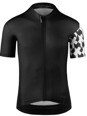 Assos SS Equipe Cycling Jersey EVO8 Women’s Size S